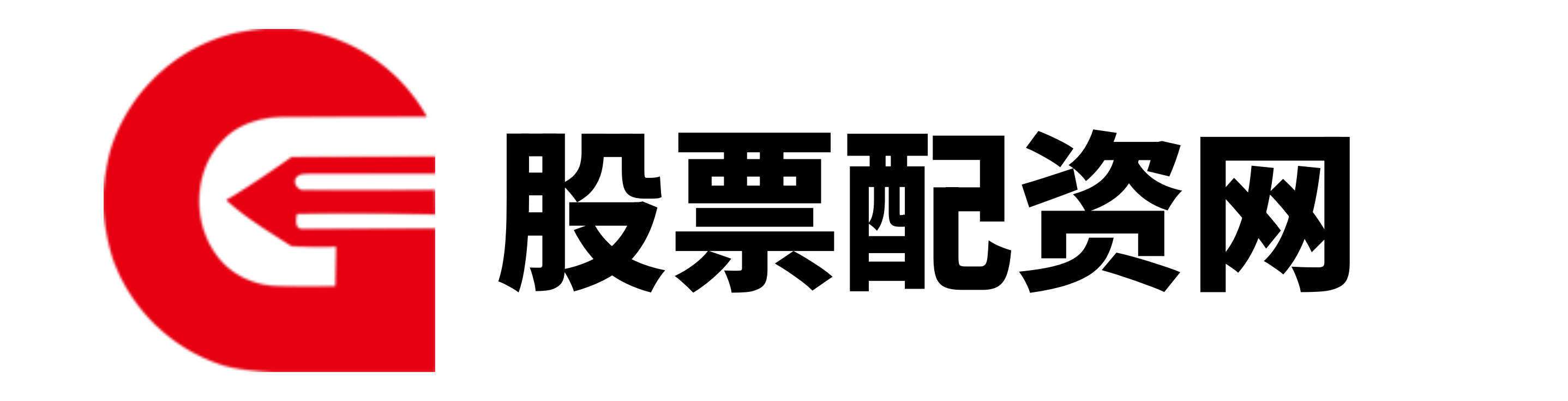 久联优配-久联优配官网-配资炒股论坛平台查询-云南炒股配资